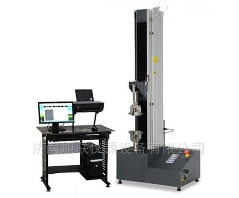 1689814308168270.jpg O1CN01SrobDm1zZvrauicrR_!!1616346729-0-cib.jpg