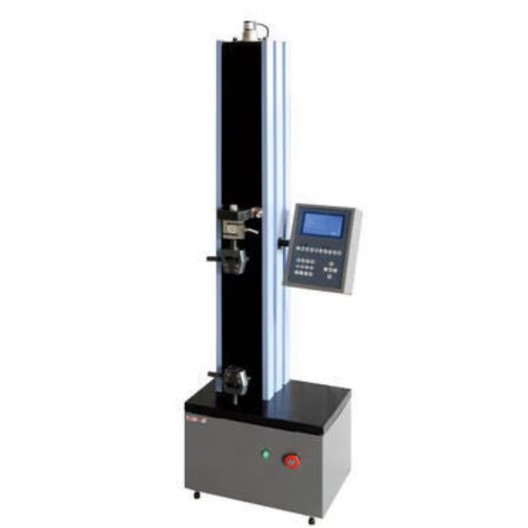 1689814436101221.jpg 1.jpg