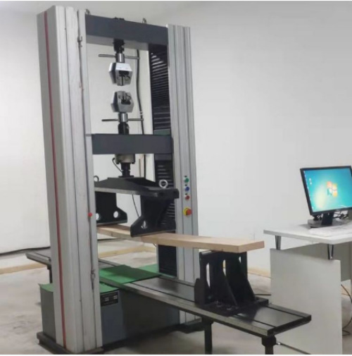 1689923401333959.jpg O1CN01RZlSah1zZvz7AeCjw_!!1616346729-0-cib.jpg