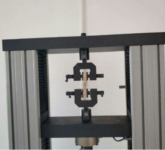 1689923425143652.jpg O1CN01ZmXEz81zZvzDhsquQ_!!1616346729-0-cib.jpg