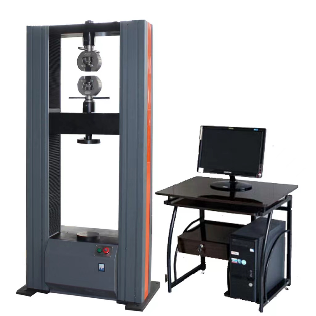 1690785862751889.jpg 1.jpg