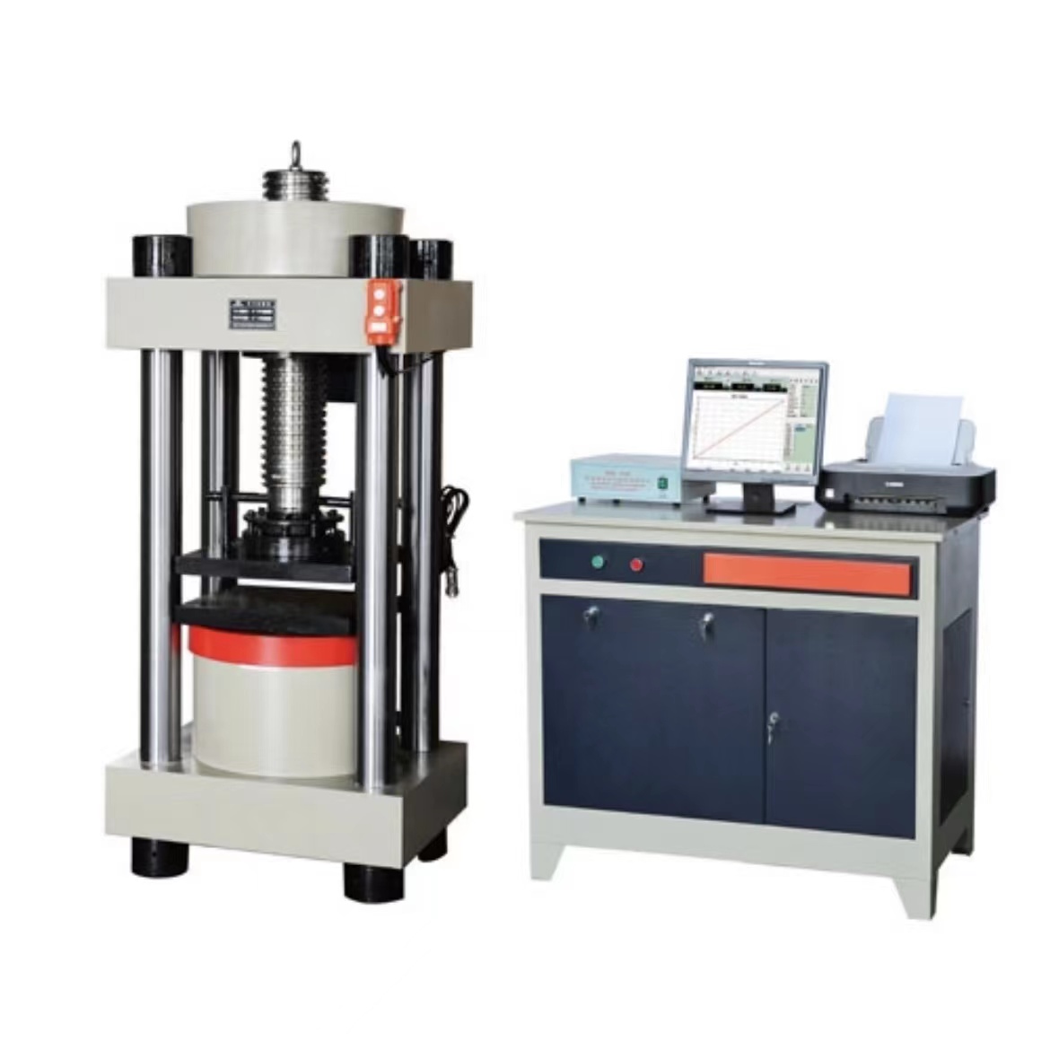 微机控制压力试验机.jpg