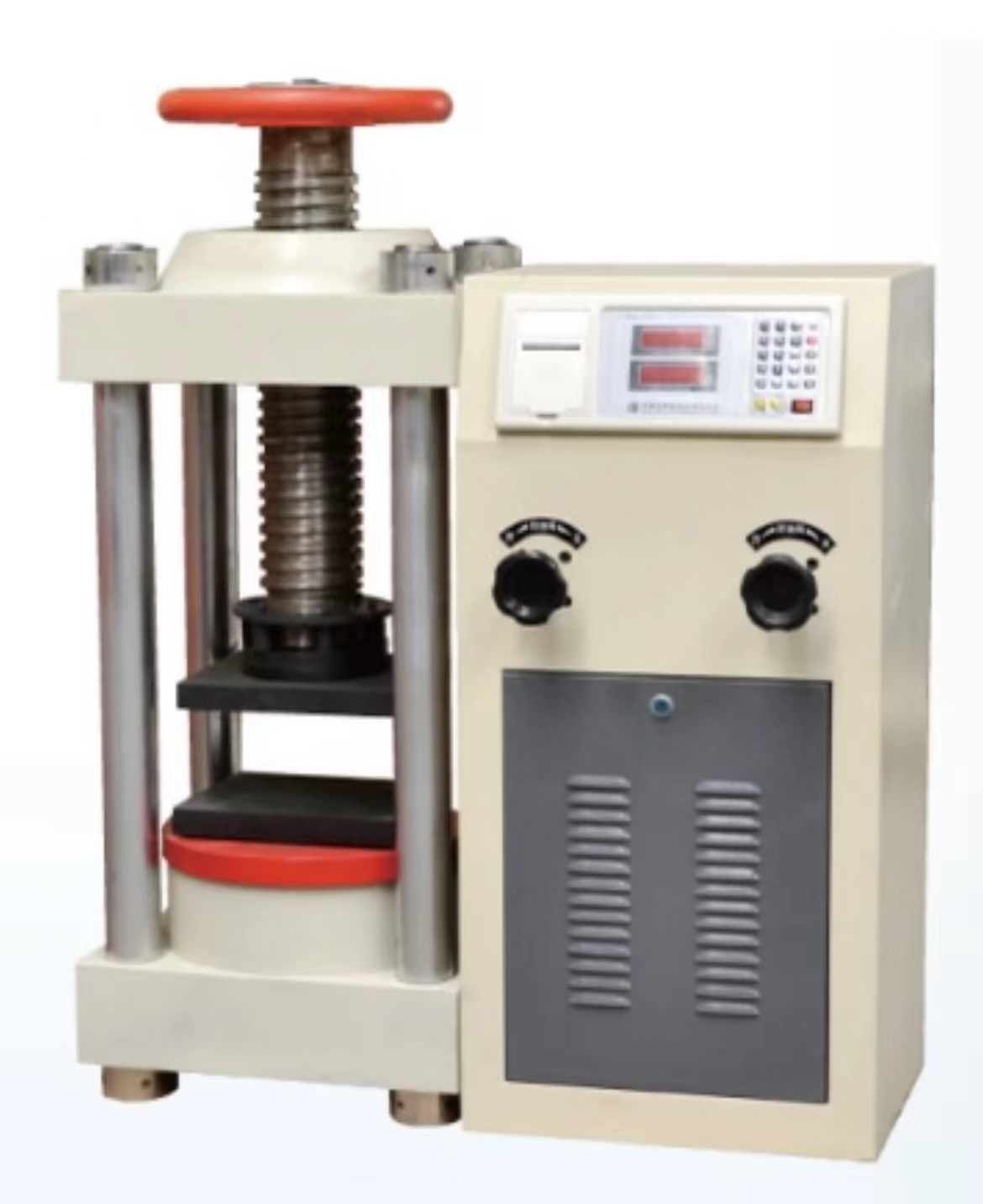 数显压力机.jpg
