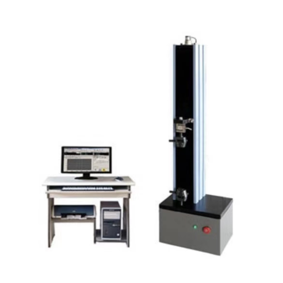 1691734535117135.jpg 001.jpg