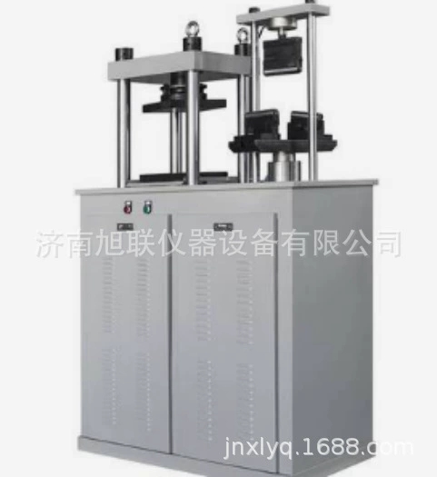 抗压抗折试验机2.jpg