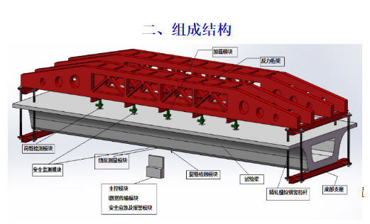 1693292159174370.png 图片1.png