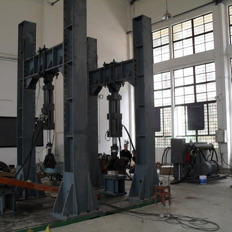 1693292204659105.jpg 1.jpg