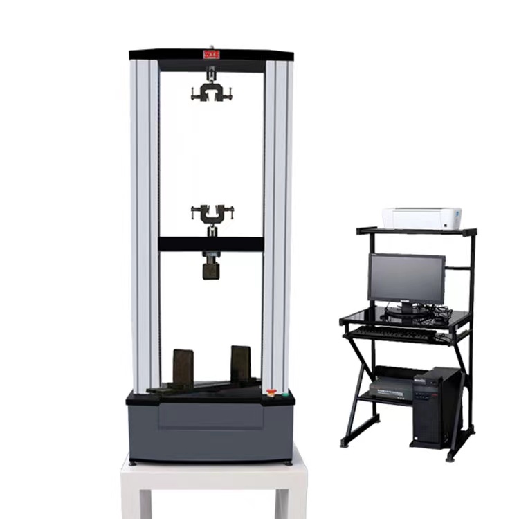 1693547796117083.jpg 27.jpg