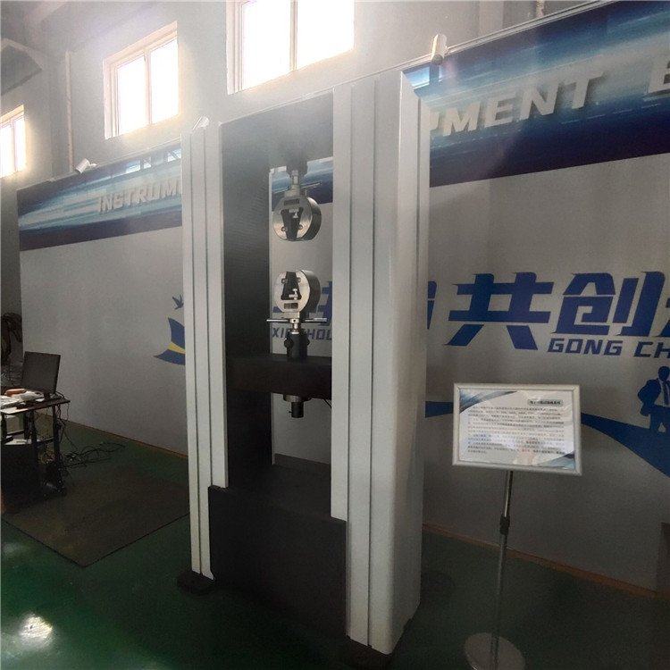 1693547833126313.jpg bPTvhXHCWKV7PsNC52uBCRABNws.jpg