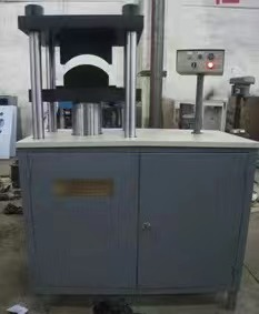 1710816752121329.png 图片1.png