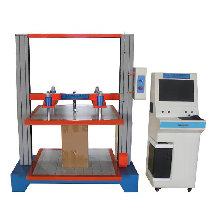 1723798013560588.jpg 2.jpg