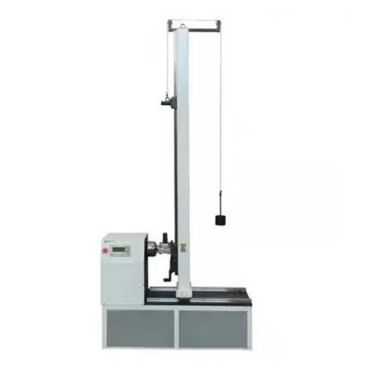 1724641073154454.jpg 2.jpg