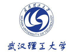 武汉理工大学