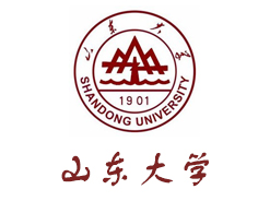 山东大学
