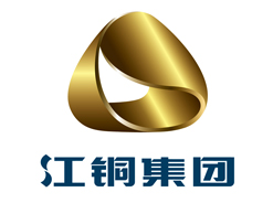 江铜集团