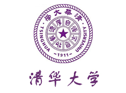 清华大学