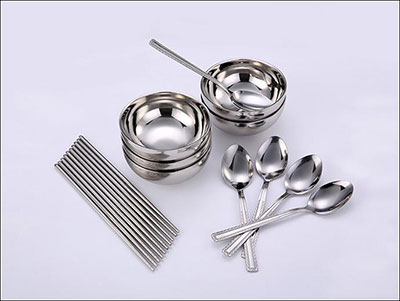 不锈钢餐具拉扭试验机