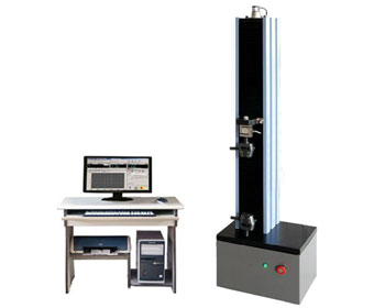 过滤网拉伸压力耐穿刺测试仪