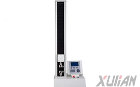 插拔拉力试验机
