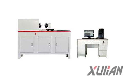 扭转试验机 扭转试验机