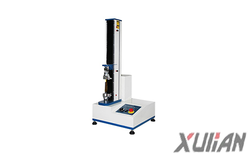 拉簧拉力试验机