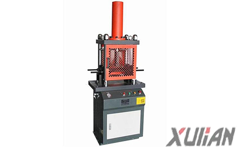 弯曲试验机 弯曲试验机