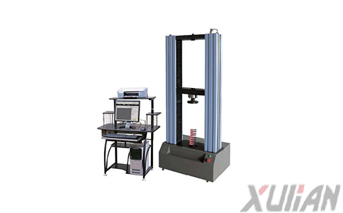 压力万能试验机