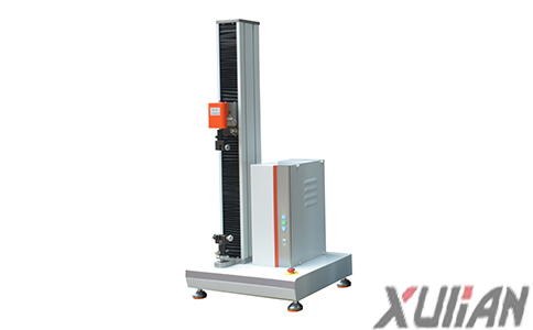 电子剥离试验机