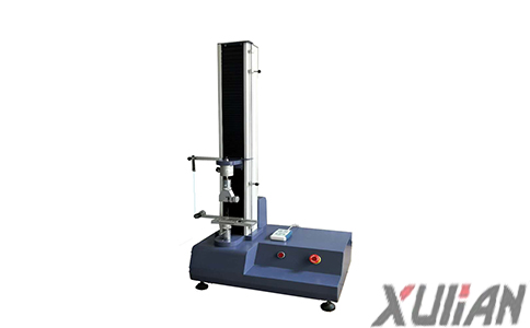 电子剥离试验机设备