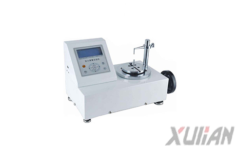 电液伺服疲劳试验机