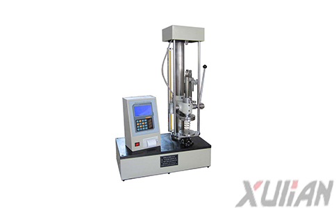 包装跌落试验机设备