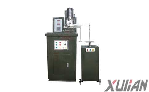 环块试验机设备