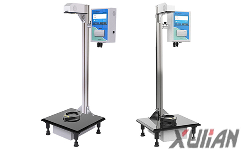 薄膜试验机设备