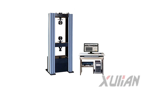 抗拉强度试验机