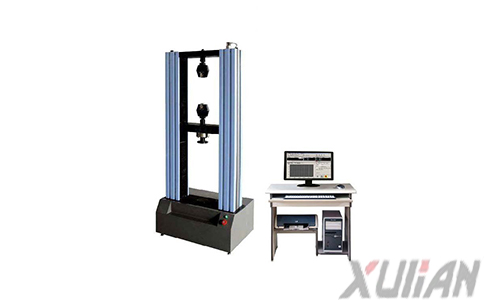 插拔寿命试验机