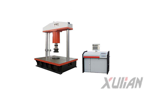 抗弯试验机设备