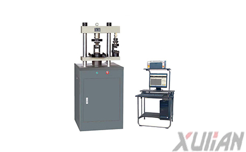 数显万能试验机设备