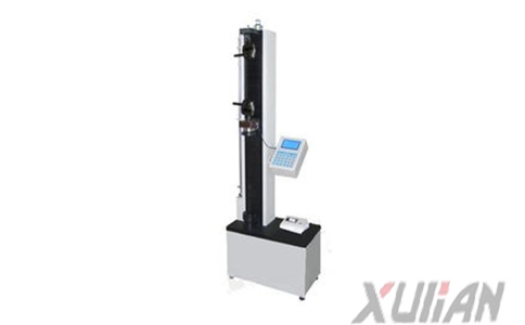 水平垂直燃烧试验机设备