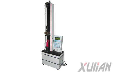 插拔寿命试验机