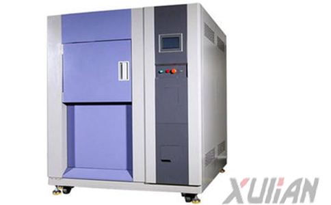 试验机校准设备