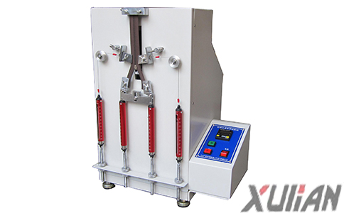 试验机校准设备