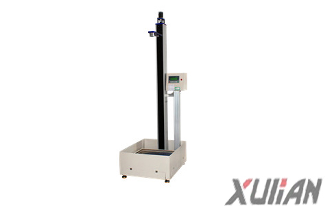 薄膜试验机设备