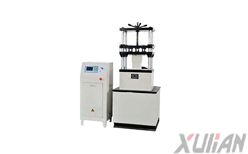 全自动试验机