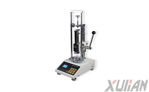 管材爆破试验机