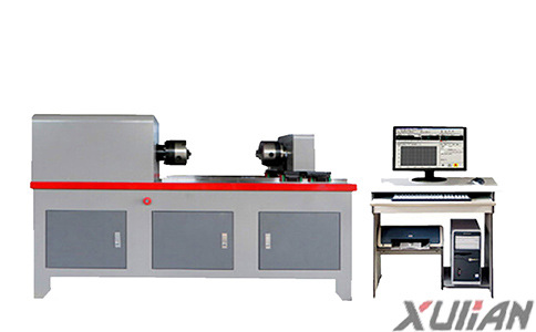 线材试验机设备