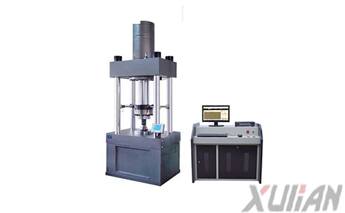 包装压力试验机