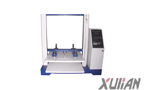 拉力试验机夹块