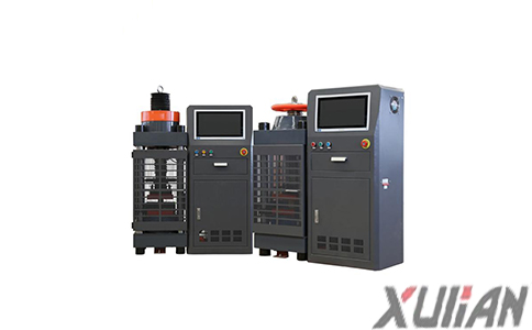 抗压压力试验机 抗压压力试验机